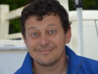 Raduno 4x4 27-07-2014 (53)